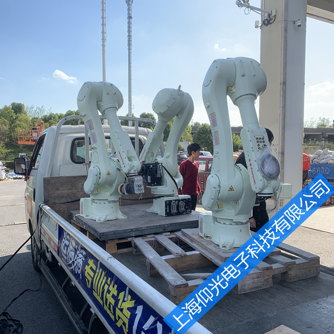 ����kawasaki�C���˾S����������ϙz��