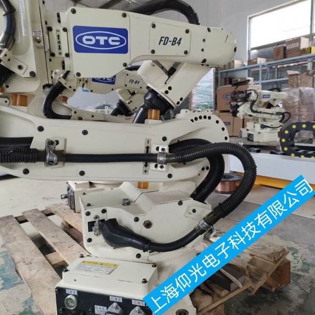 �Ϻ�OTC�C���˾S�޹��ϬF��̎������