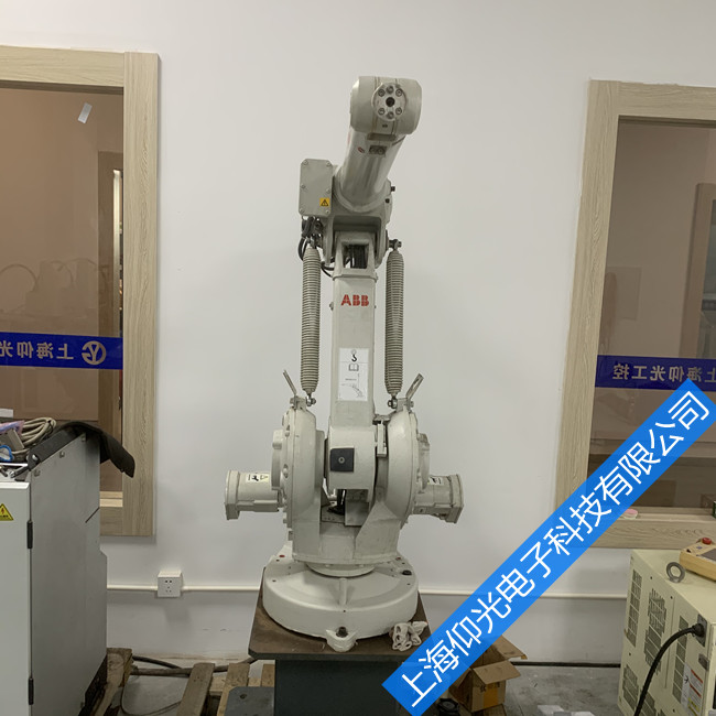 abb���I�C���˾S�ވ󾯷ֽ����e�`̎������