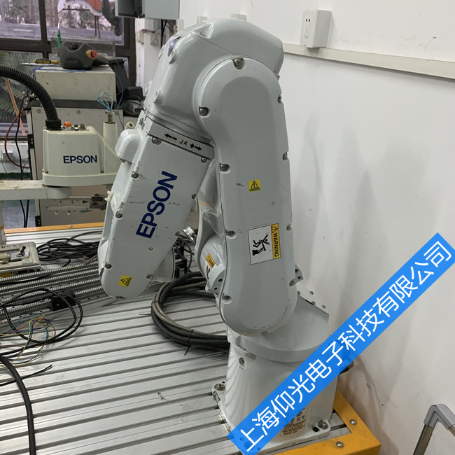  EPSON�������C�����Դ���ϾS���k��