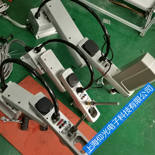 ���S���R���C���˿���,��푹��ϾS��