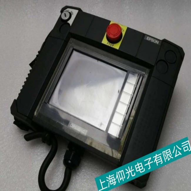 �o�aEPSON������Gϵ�ЙC����ϵ�y(t��ng)���Ϸ����S��