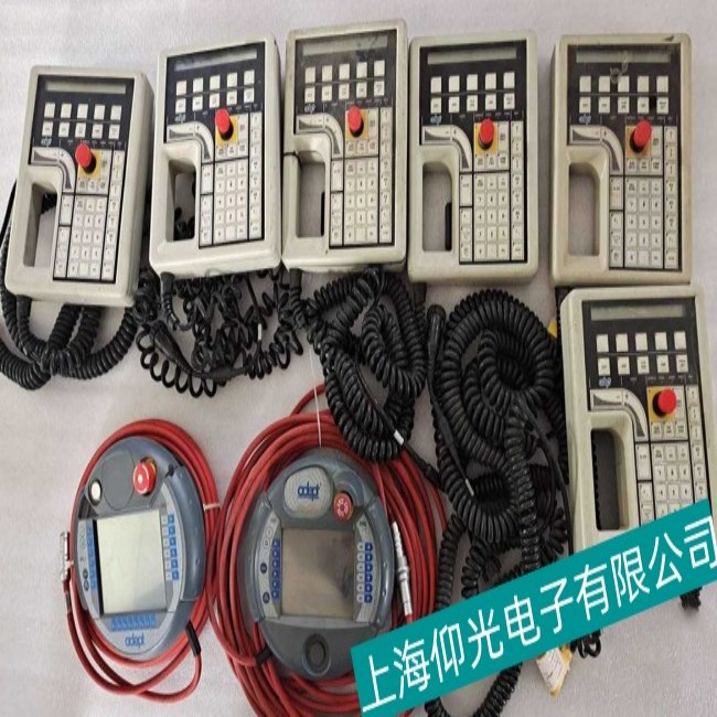 ����EPSON������LSϵ�ЙC(j��)���˰忨���Ϸ����S�� 