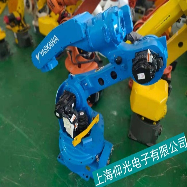 �ձ�YASKAWA����ע�ܙC���˿��������ϾS��