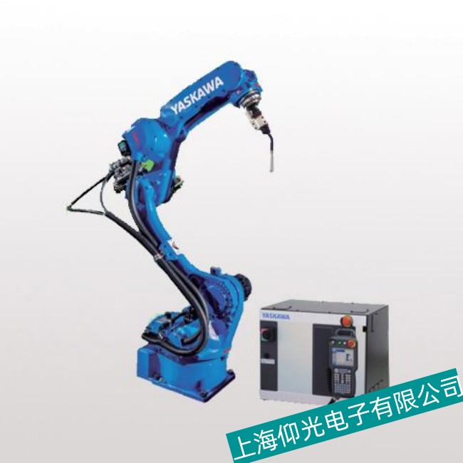�㽭YASKAWA����MC2000�C(j��)���˙C(j��)е��������ϾS��