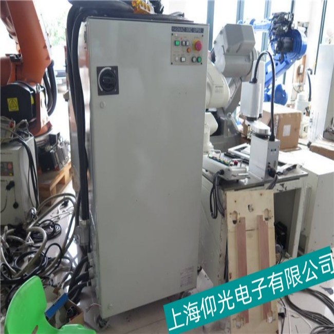 ����YASKAWA�����C�����ŷ��R�_��Ҋ���ϬF������S��