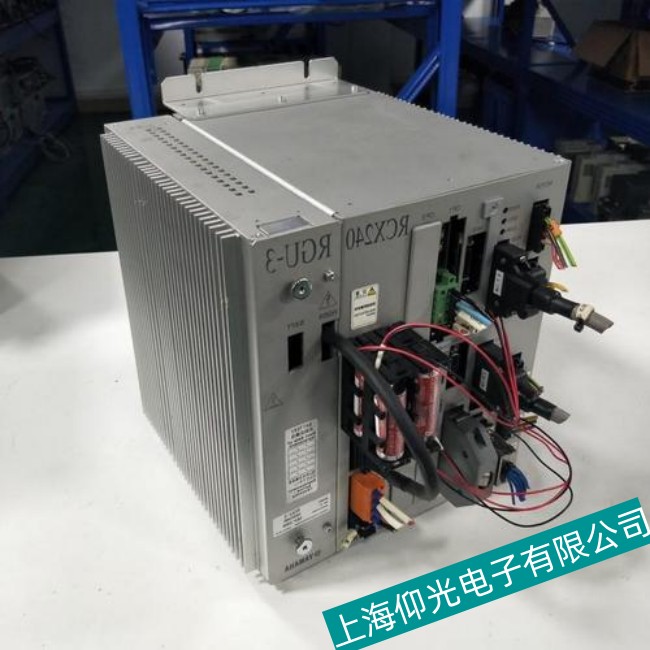 ����YAMAHA���R���C���˿�����062�󾯹��ϾS��