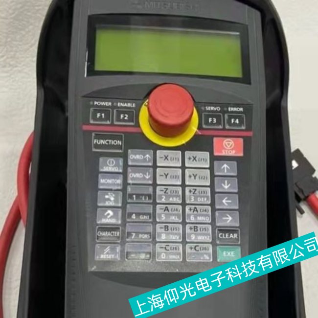 ���TMITSUBISHI����C(j��)����ʾ������Ҋ���ϬF(xi��n)������S��