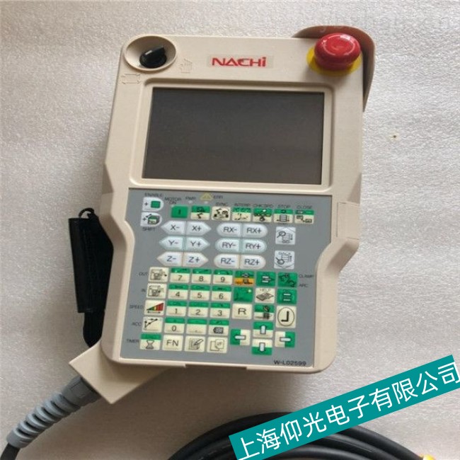 ��ͨYASKAWA����NX100ϵ�ЙC(j��)����������ϾS��
