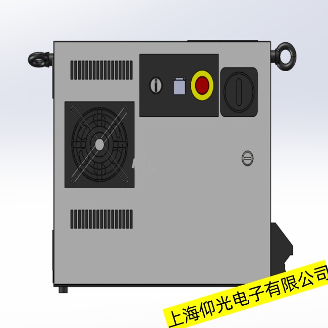 ̩��FANUC�l(f��)�ǿ�M-710iC-20M�C(j��)�����(q��)��(d��ng)�����ư���ϾS��