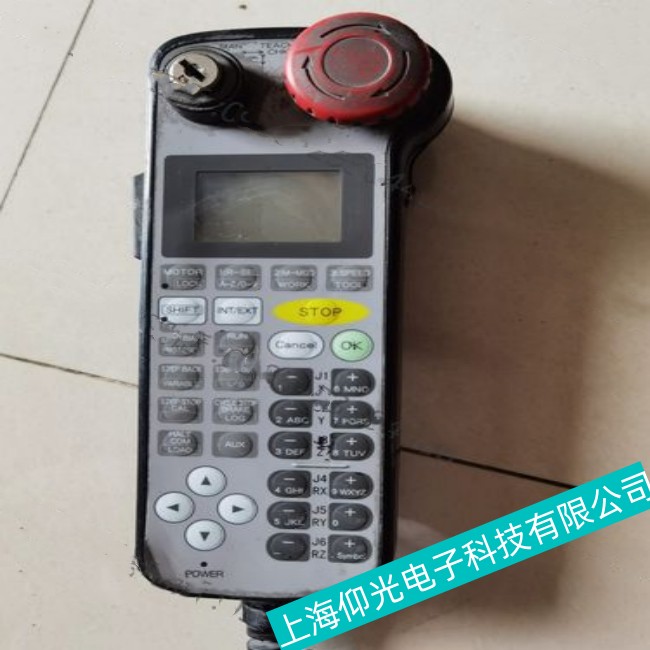 ����DENSO��b�C(j��)���˲����L�r(sh��)�gʹ�ù�����ν�Q��