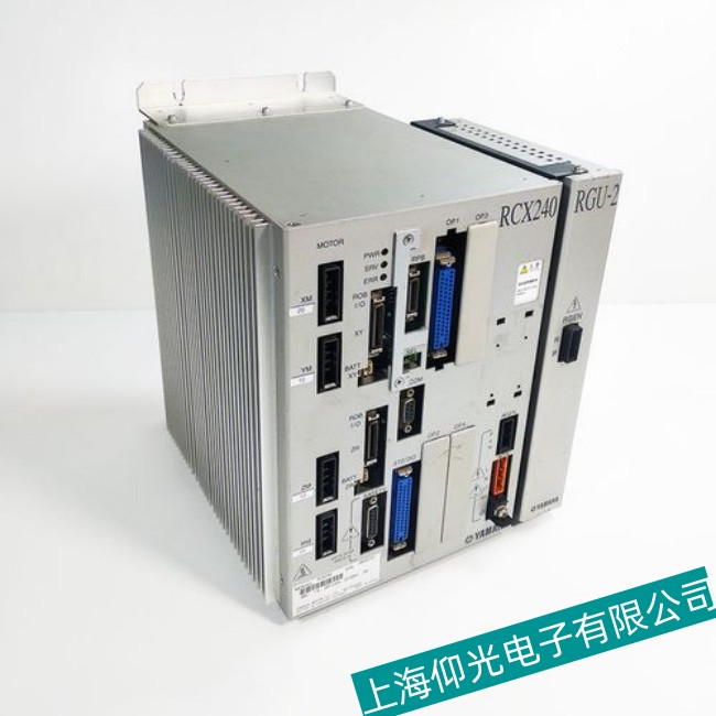 혵�YAMAHA���R���C(j��)�����(q��)��(d��ng)�����ϾS�޲�����̖(h��o)