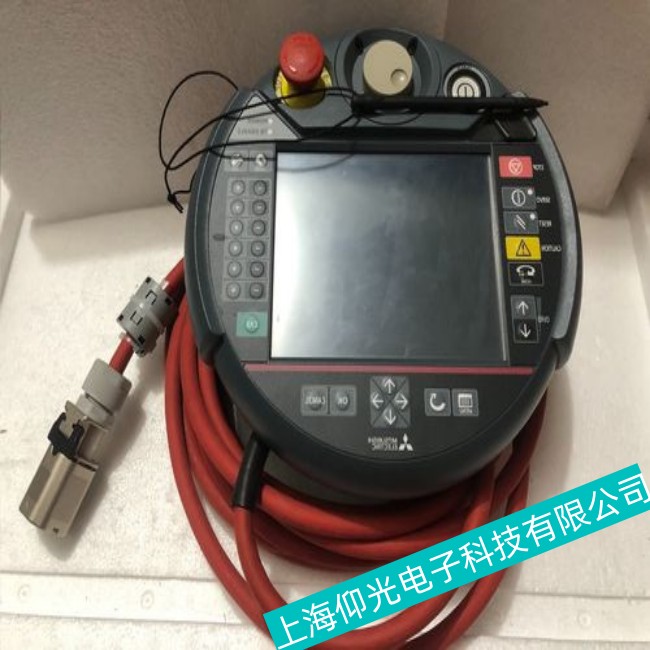 �o�aMITSUBISHI����C(j��)����ʾ�����S���ļ���I(y��)-������� 