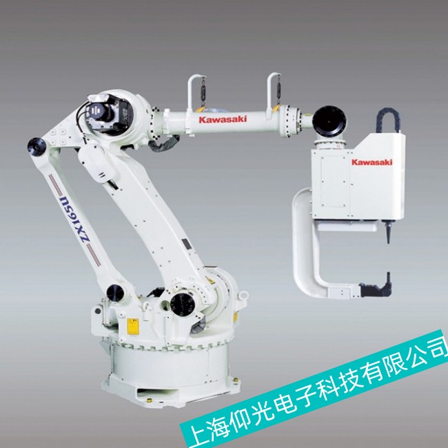 ����S��KAWASAKI����C(j��)�����ճ��S�ޱ��B(y��ng)�(xi��ng)Ŀ����Щ