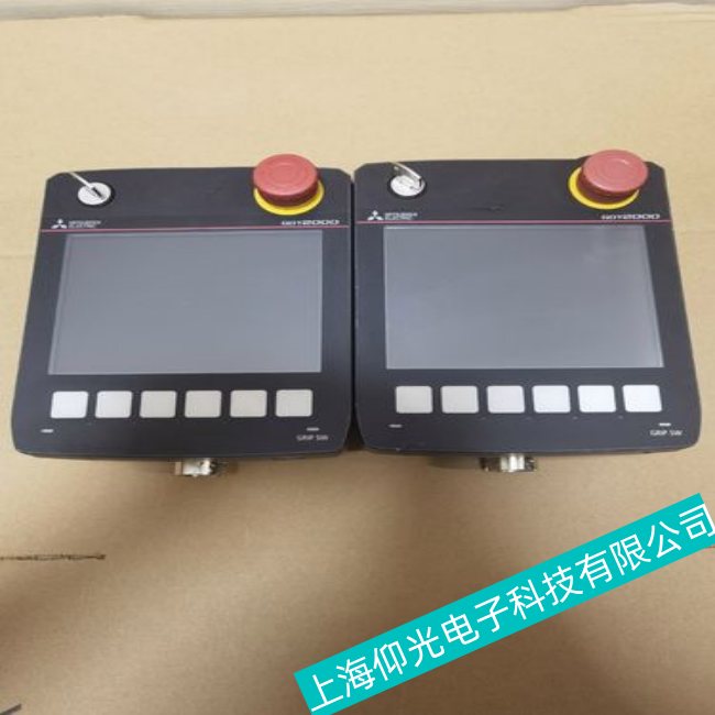����MITSUBISHI����C(j��)����ʾ�������@ʾ���ϾS�����⽛(j��ng)�(y��n)�S��