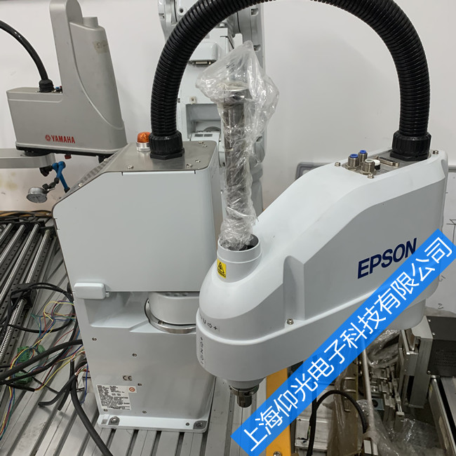 ��(��i)�����C(j��)���ˈ�(b��o)��5058��ô̎��