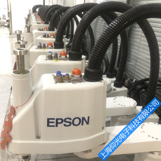 �Ϻ��������C(j��)���˾S�޳�Ҋ���}����Q�k��