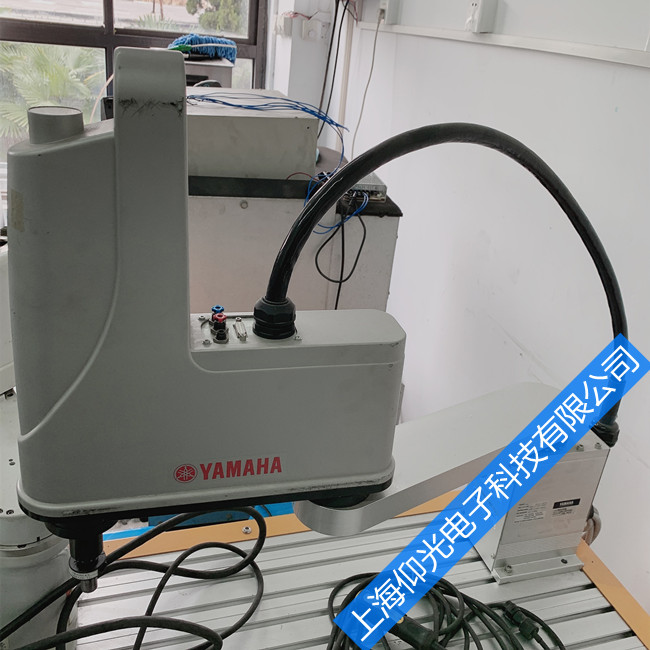 ���I�C�����O��S�ޙC���˽��|����������