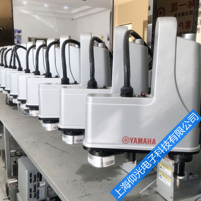 ���R�����I�C���ˈ󾯾S�ޟo������