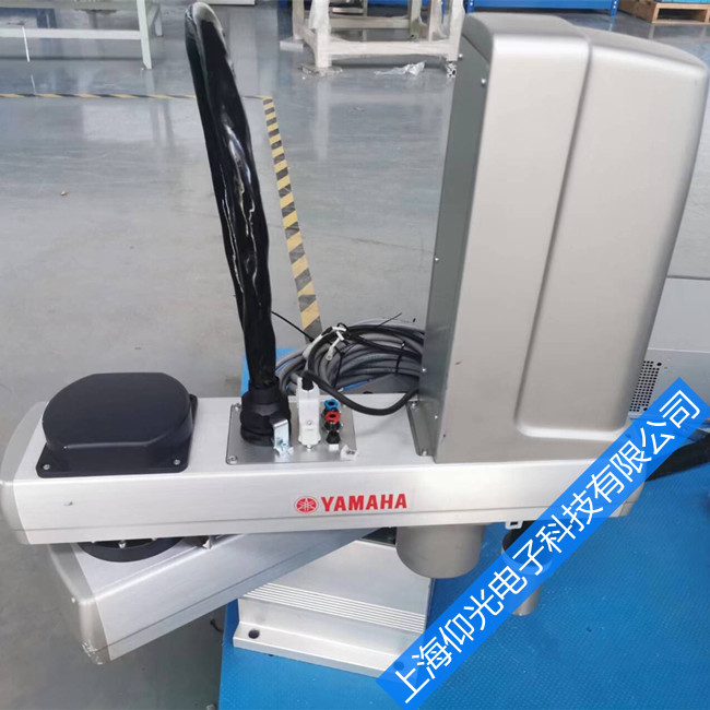 YAMAHA���R���C���˾S���e�`���a&H0001��ʾԭ��