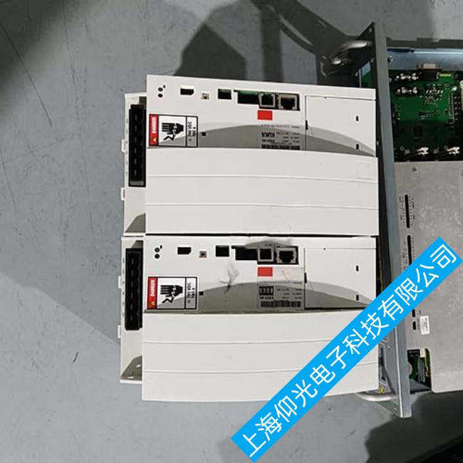 ���ݎ쿨�C����KR 360 R2830����ͨ���Д���ϾS�ރr��