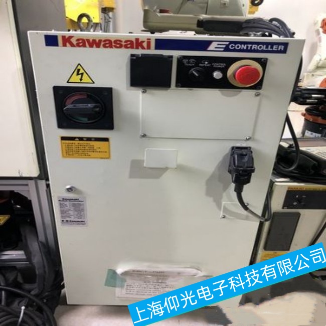 ��ꖴ���C(j��)����RS005L���ƹ�o�������������ϾS���Ԓ��ַ