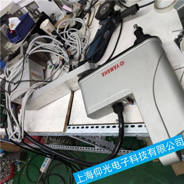 ɽ�|���R���C(j��)����RCX240���ƹ��(b��o)���@ʾ�Դ���ϾS���ļҺ�