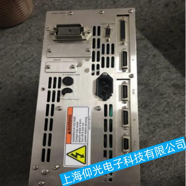 ���ݴ���RS005L�C�����(q��)������늙C�o�������\�D(zhu��n)���\�D(zhu��n)����(w��n)�����ό��I(y��)�S��