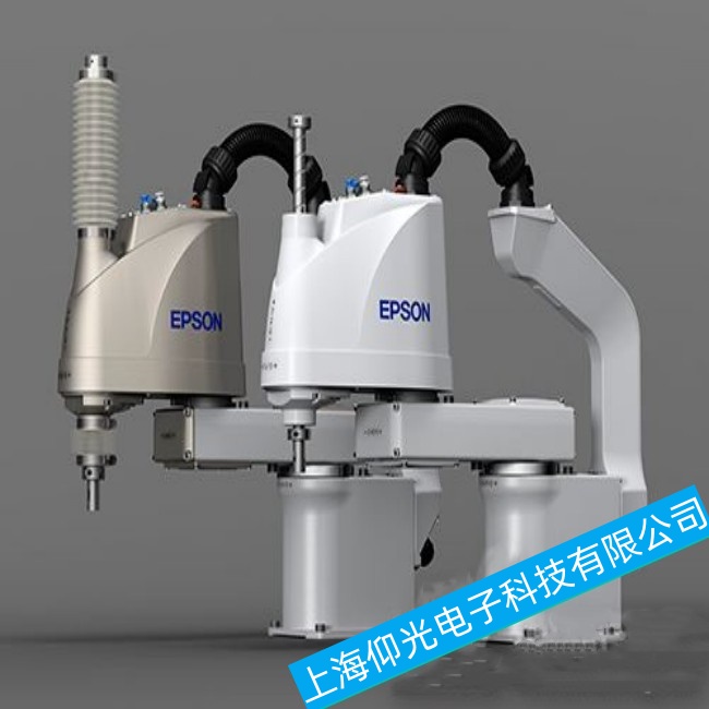 ɽ����(��i)����G3-351S�C(j��)���˿��ƹ��\(y��n)�в���(w��n)�����ϾS���ļҏ�(qi��ng)Щ