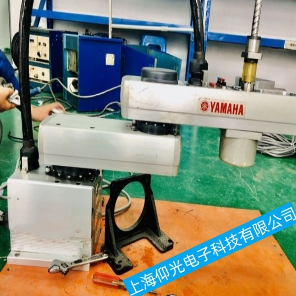 �K�����R��XY-Xϵ�ЙC���˿��ƹ�ָʾ�������W�q���ϾS�ޏS��(li��n)ϵ��ʽ