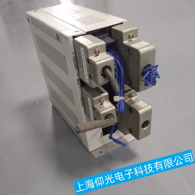 ������(��i)����G3-351S�C(j��)�����(q��)��(d��ng)����늟o(w��)�κ��@ʾ���ϾS�����]�S��