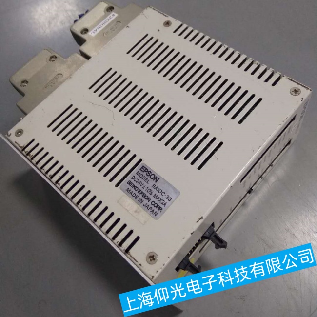 �Ĵ�Epson������G3-351S�C�����(q��)�����\���^���г��F(xi��n)��ӹ��ϾS�޷���(w��)��