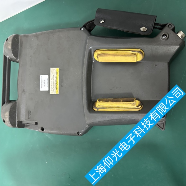 ���l(f��)�ǿ�M-710iC-50H�C(j��)����ʾ������ͣ���IʧЧ���ϾS�ޱ��B(y��ng)����(w��)�c