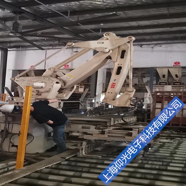 abb�C(j��)���˹��ϴ��a����Q�k��