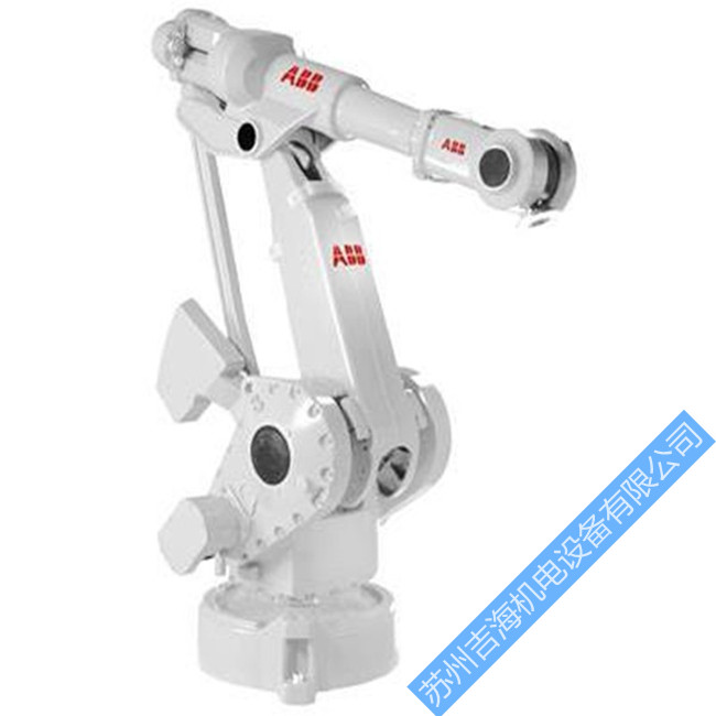 ABB���I�C���˾S�޳�Ҏ���B�S�o����