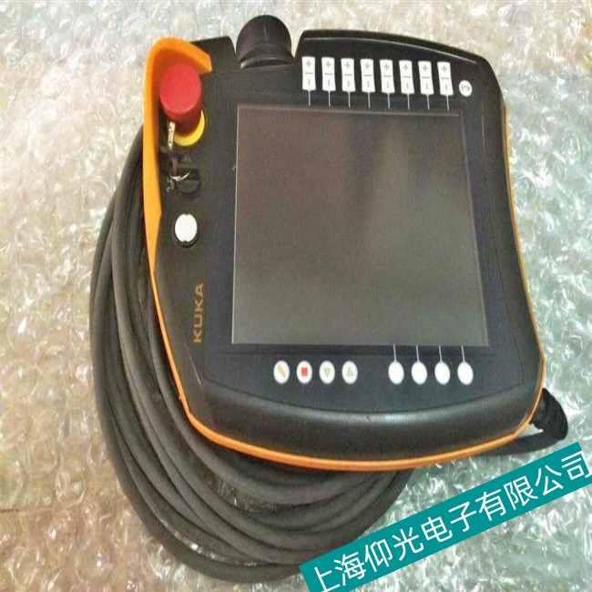 �쿨�C(j��)����C4ʾ�������I�]����(y��ng)�ľ��wԭ��