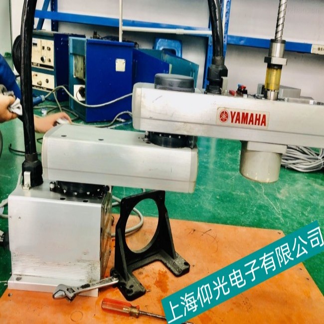 YAMAHA ���R���C���˾S�޳�Ҋ���ϼ����B����