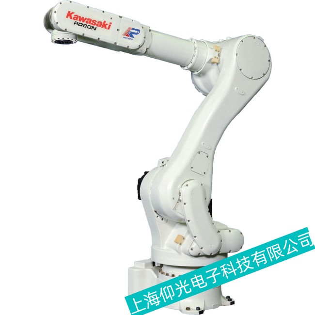 ���麸�әC���˺��ӕr�w�R���ԭ��S�ޣ����M��ԃ��