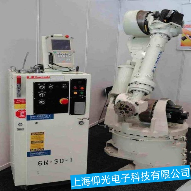 ����C(j��)����ʾ�������ϾS�޿��Ϻ�����