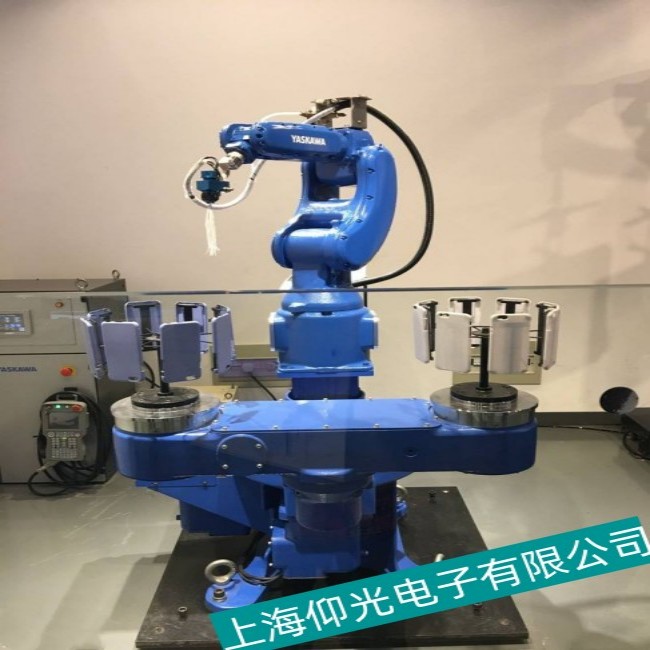 �����C���˿������]��푑����ϾS���������