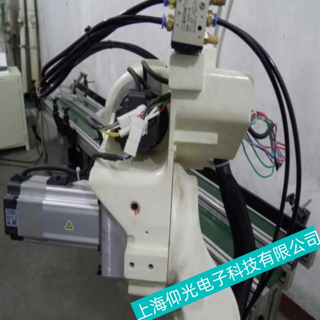 Panasonic���C(j��)���˹��ϾS�޾��w�����܌��ã���(j��ng)��S����