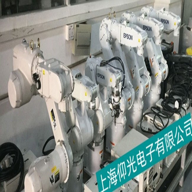 EPSON�������C���˾S��-�C�����M����ϵ�y���̎����