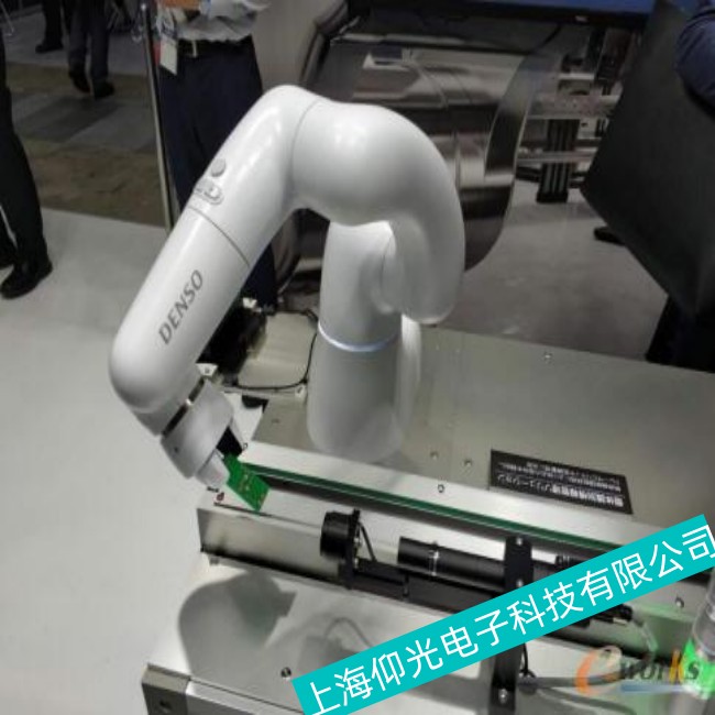 Denso��b���әC(j��)����늻�����ԭ��S���\��