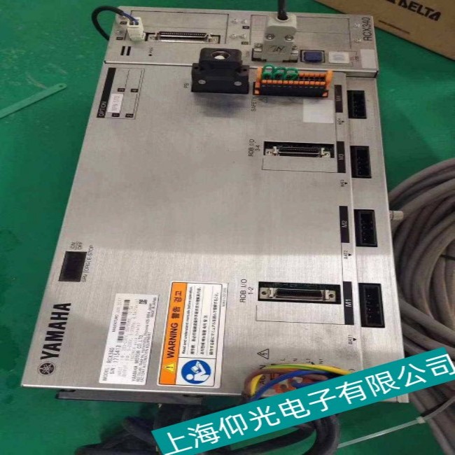 YAMAHA���R���C(j��)���˿��ƹ����峣Ҋ���ϾS��