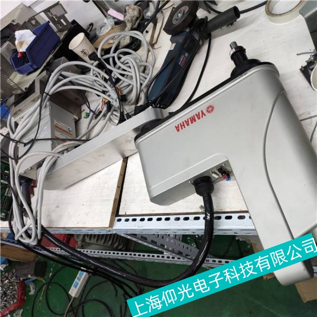 YAMAHA���R���C����׃�l����Ҋ���ϾS���c�A��