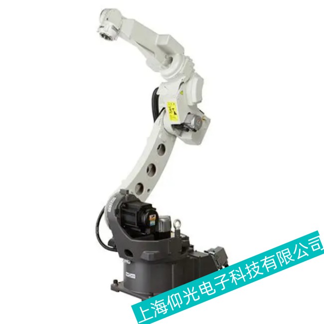  ���C(j��)���� TM1800�����ں��ͺ��әC(j��)���˾S���_(k��i)�P(gu��n)��(j��ng)������ԭ�򼰽�Q������