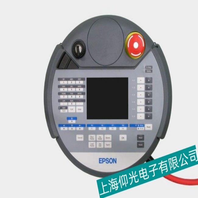 �������C(j��)���˾S��-�������C(j��)����ʾ�����Ĺ��ܼ����÷���