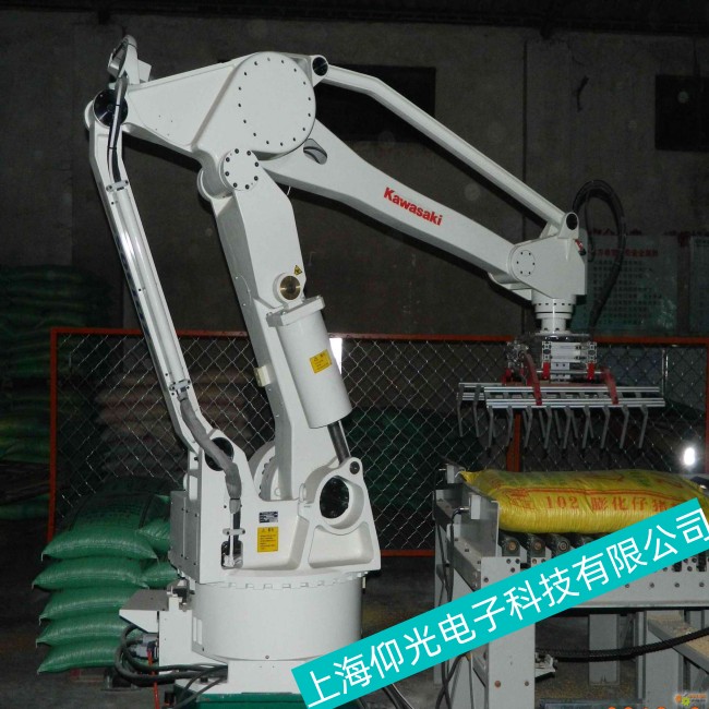 ������\(y��n)�C(j��)���˳�Ҋ���ϾS�޷���