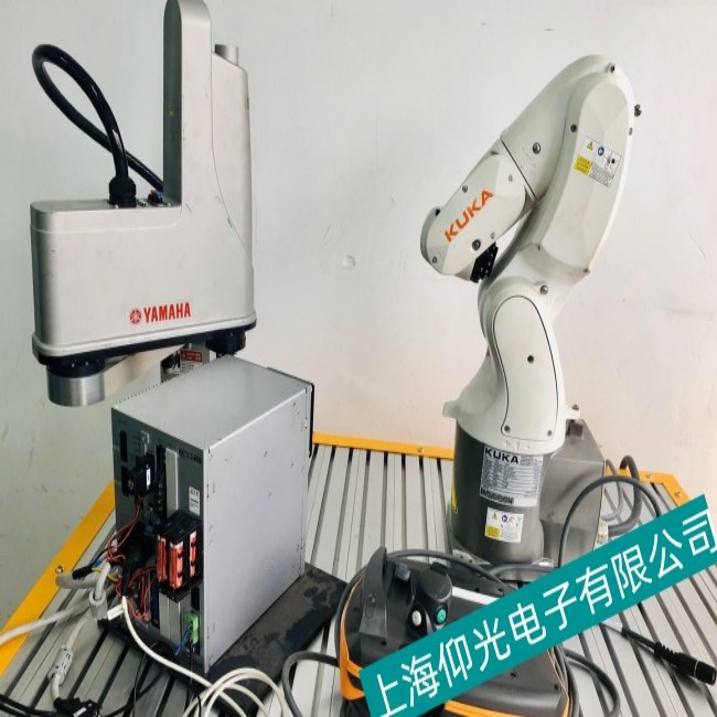 YAMAHA���R���C(j��)�����(q��)��(d��ng)����Ҋ���ϾS�޷���