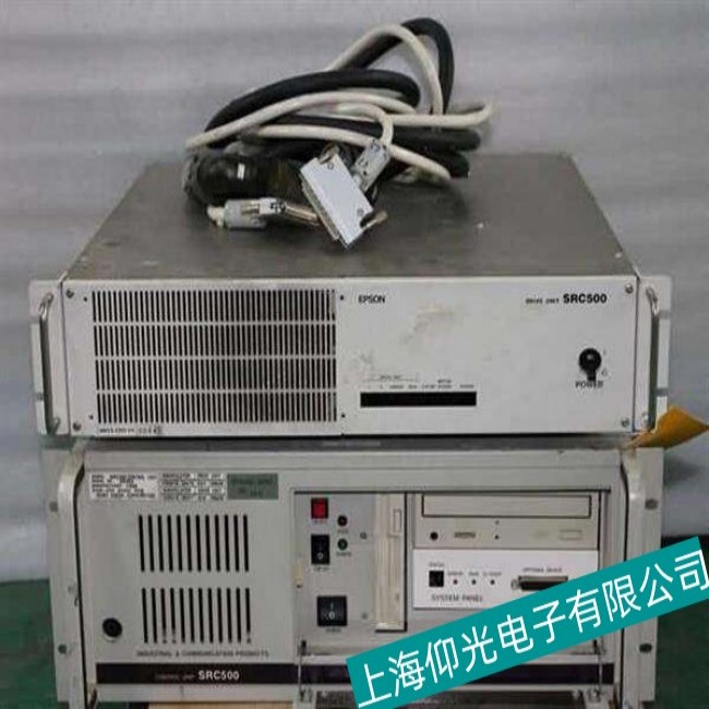 �Ϻ���(zhu��n)�I(y��)�S��EPSON��(��i)�������\(y��n)�C(j��)�����ŷ��(q��)��(d��ng)�������\(y��n)�й��ϵďS��